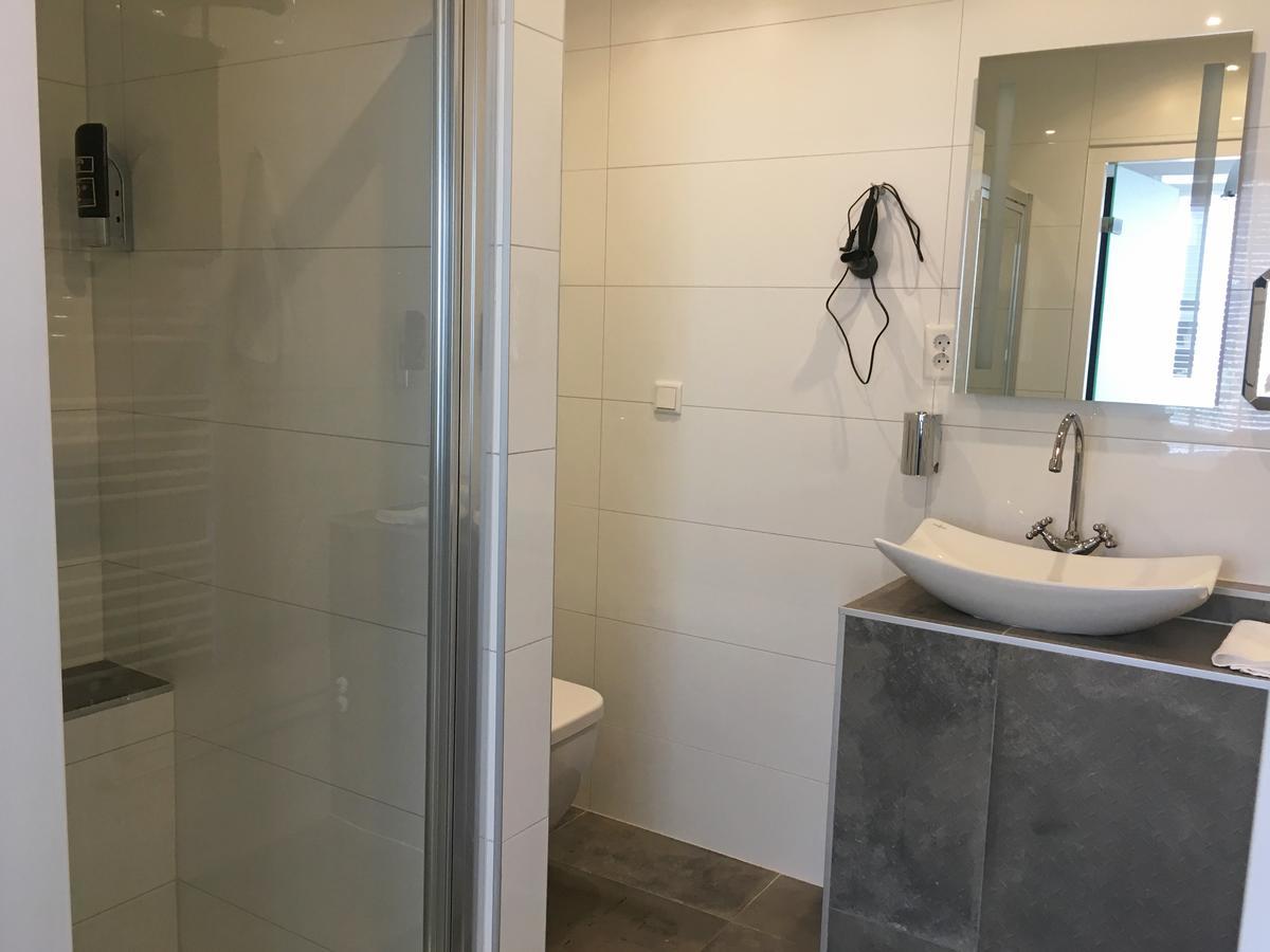 B & B Zundert Exterior foto